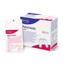 Λατέξ με βάση το Peha