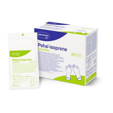 Peha-ισοπρένιο χωρίς λατέξ