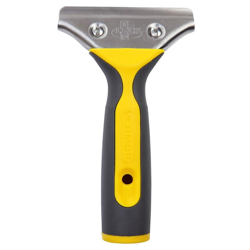 VERMOP Λαβή κλειδαριάς | 1 τεμάχιο