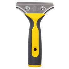 VERMOP Λαβή κλειδαριάς | 1 τεμάχιο