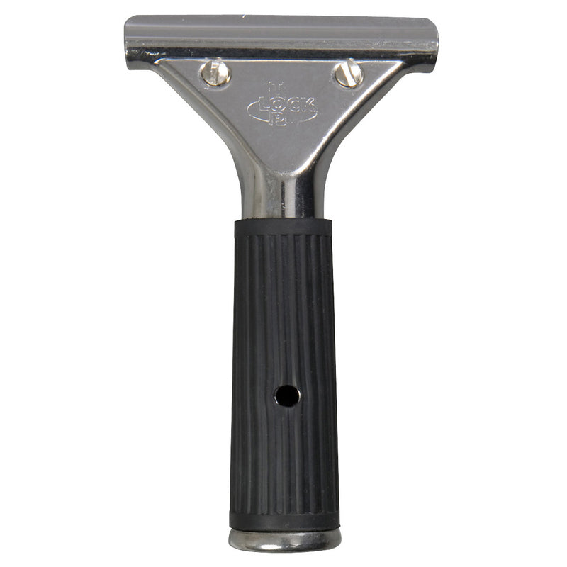 Λαβή από ανοξείδωτο ατσάλι VERMOP