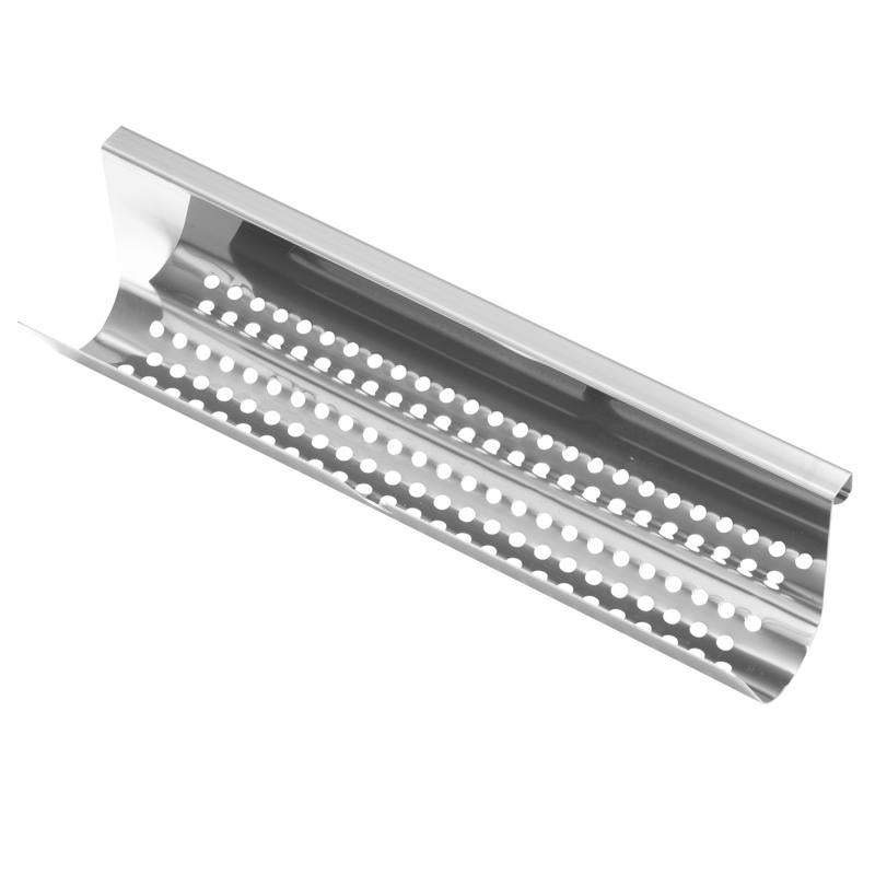 Κόσκινο VERMOP για επαγγελματικούς κάδους | 1 τεμάχιο