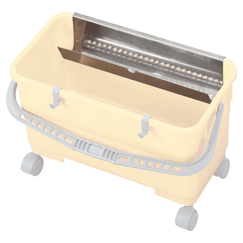 Κόσκινο VERMOP για επαγγελματικούς κάδους | 1 τεμάχιο