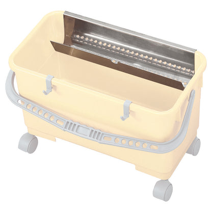 Κόσκινο VERMOP για επαγγελματικούς κάδους | 1 τεμάχιο