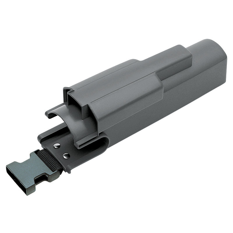 Φαρέτρα VERMOP | 1 τεμάχιο