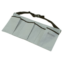 Ποδιά VERMOP από βαρύ ύφασμα BW | 1 τεμάχιο