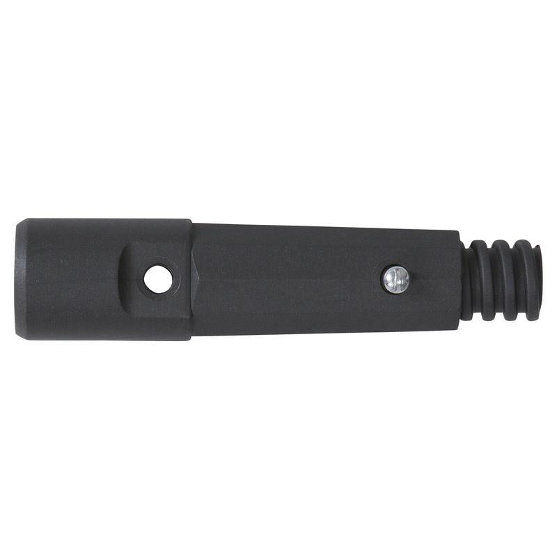 Επαγγελματικός κώνος VERMOP με Πινόκιο | 1 τεμάχιο