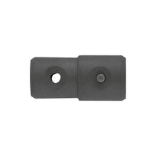 Αντάπτορας VERMOP από τηλε σε λαβή σφουγγαρίστρας | 1 τεμάχιο