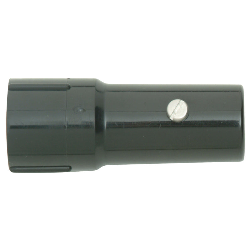 Αντάπτορας VERMOP για βούρτσα αρμού, καθώς και βούρτσα οροφής και τοίχου | 1 τεμάχιο