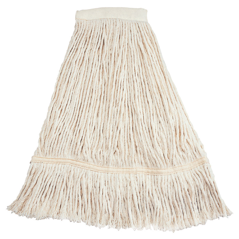 VERMOP Aquva-Basic με κορδέλα