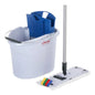 Vileda UltraSpeed Mini Starter Kit 34 cm | Συσκευασία (1 τεμάχιο)