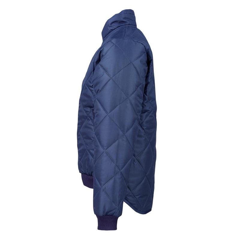 Θερμικό μπουφάν MASCOT® Sudbury