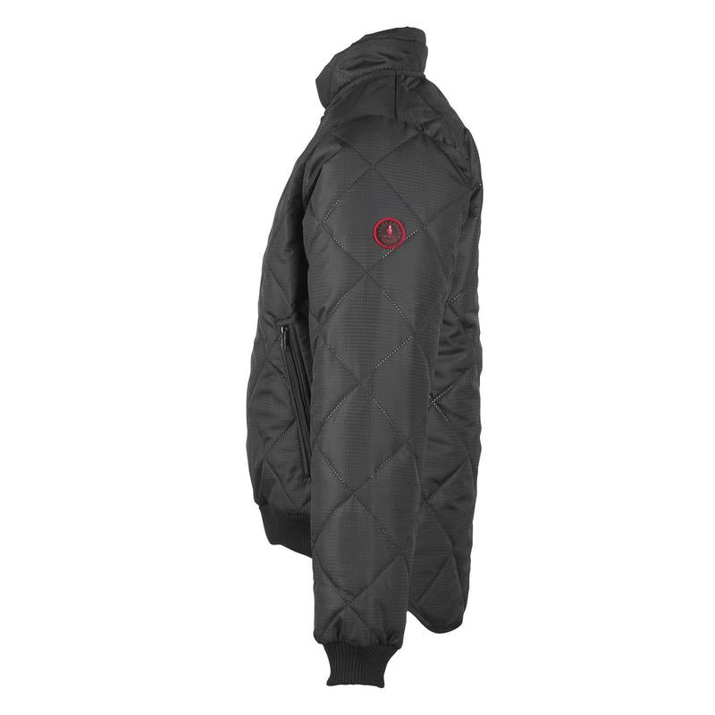 Θερμικό μπουφάν MASCOT® Sudbury