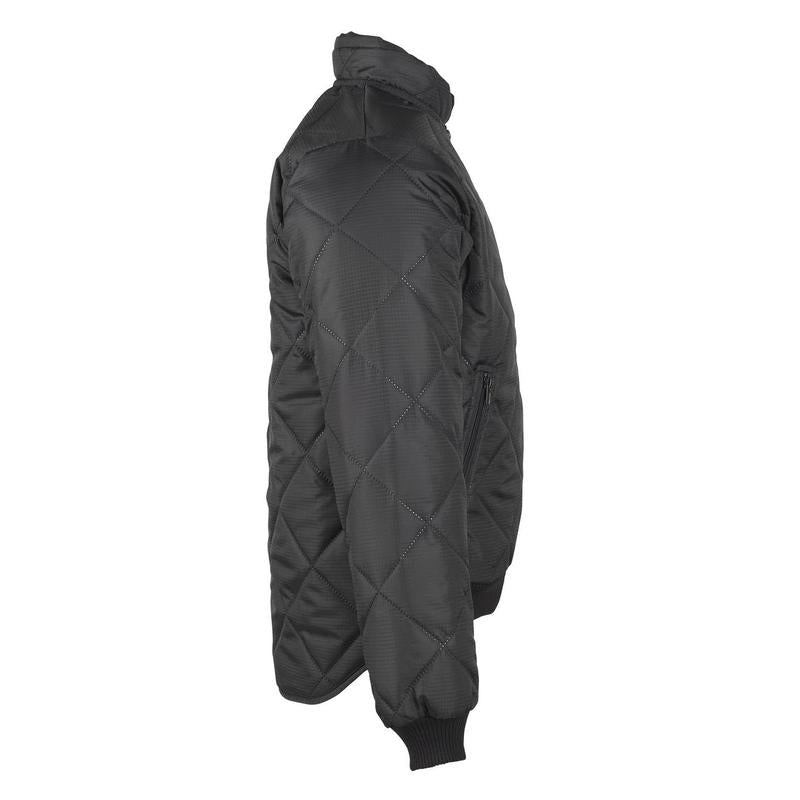 Θερμικό μπουφάν MASCOT® Sudbury