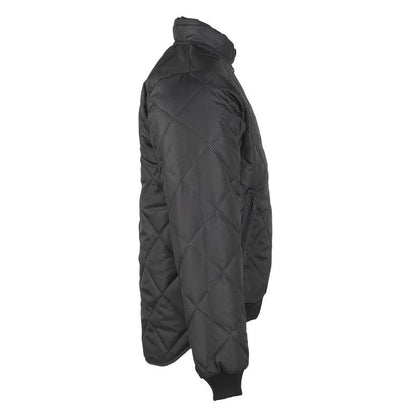 Θερμικό μπουφάν MASCOT® Sudbury