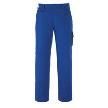 Παντελόνι MASCOT® Berkeley, corn blue