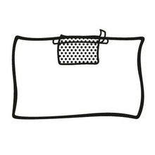 FD P Τμήματος sk 45x75 | Συσκευασία (60 τεμάχια)