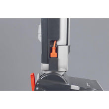 Ηλεκτρική σκούπα Numatic βούρτσα Numatic 350 | Συσκευασία (1 τεμάχιο)