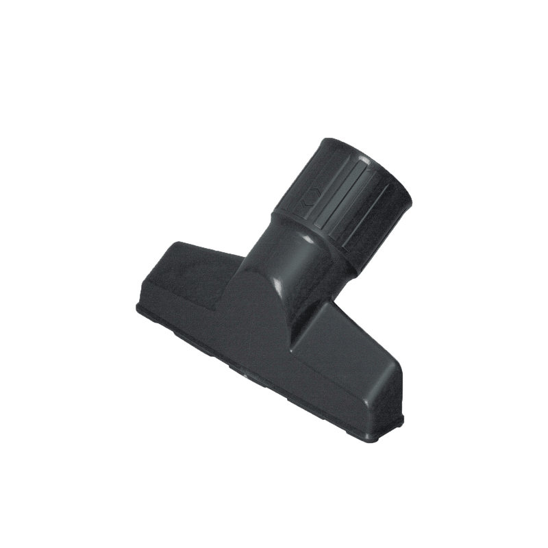 Numatic ακροφύσιο ταπετσαρίας για ηλεκτρική σκούπα βούρτσας Numatic 370/470 | Συσκευασία (1 τεμάχιο)