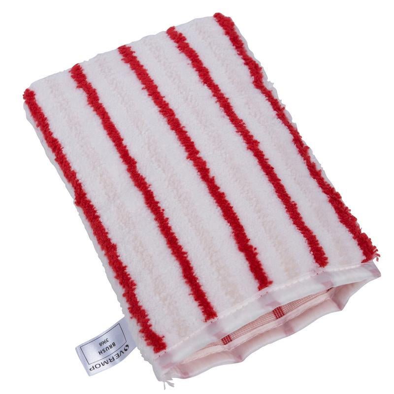 VERMOP Glove Mop Brush | 1 τεμάχιο