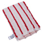 VERMOP Glove Mop Brush | 1 τεμάχιο
