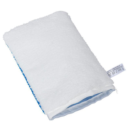 VERMOP Glove Mop White / Blue Magic | 1 τεμάχιο