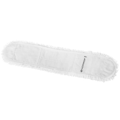 Υγρή σφουγγαρίστρα VERMOP κεραμική