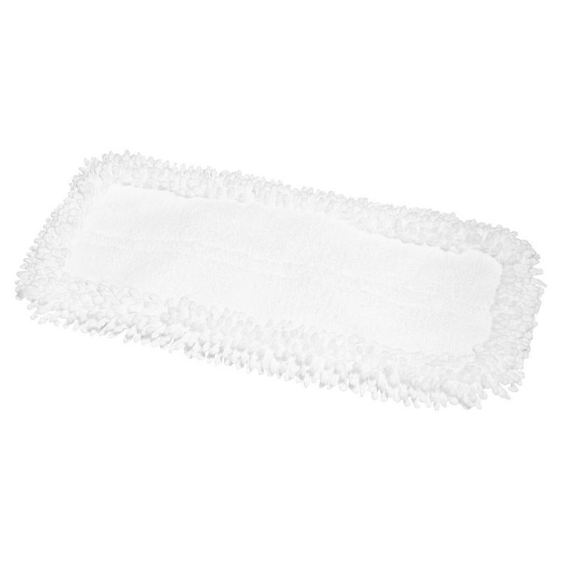 VERMOP Scandic Mono White Magic 28 cm | 1 τεμάχιο