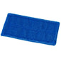 VERMOP SCANDIC Mono Mop Blue 28 cm | 1 τεμάχιο