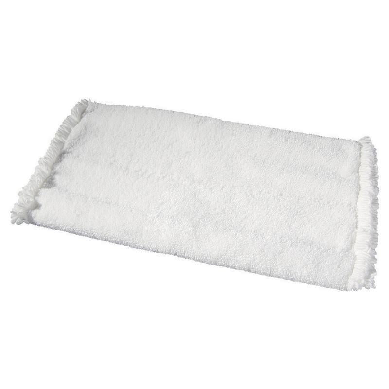 VERMOP Twixter Ceran 40 cm | 1 τεμάχιο