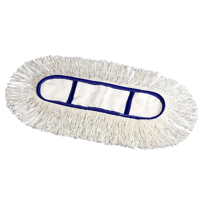 Υγρή σφουγγαρίστρα VERMOP Basic