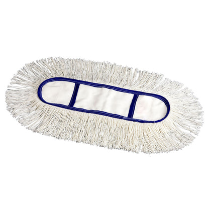 Υγρή σφουγγαρίστρα VERMOP Basic