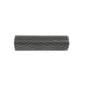 Numatic DUPLEX universal brush 340 (280 mm), γκρι | Συσκευασία (1 τεμάχιο)