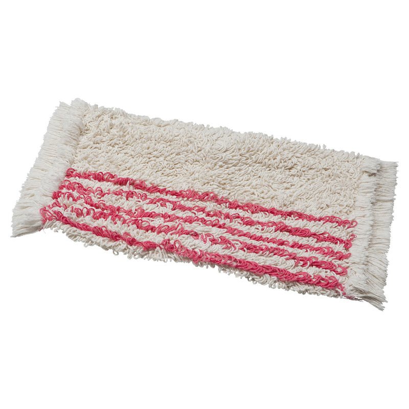 VERMOP TWIXTER Basic, 40 cm