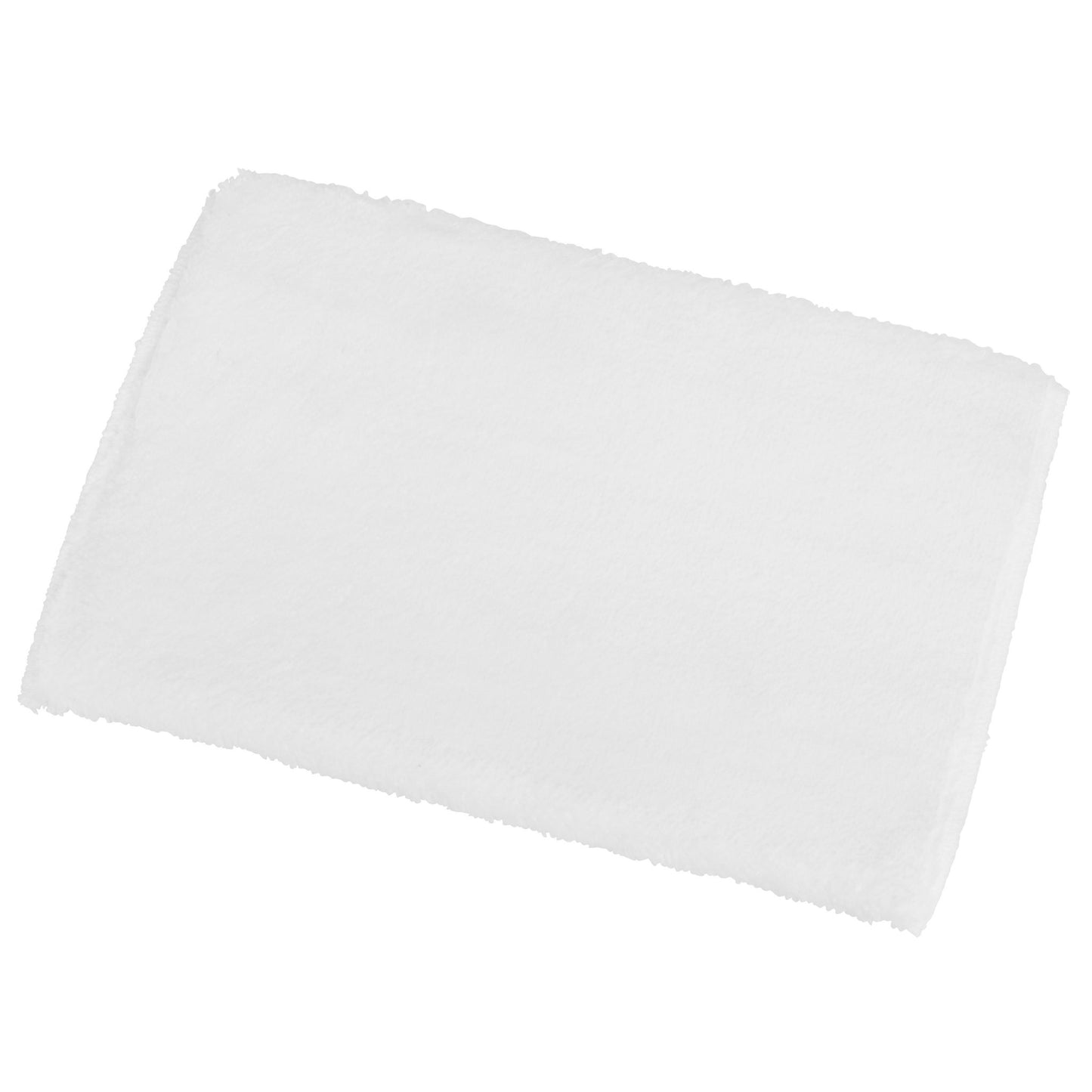 VERMOP Twix Progressive 30 cm | 1 τεμάχιο