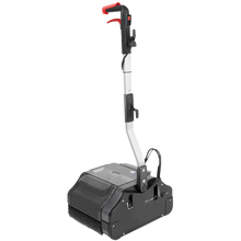 Μηχάνημα κυλίνδρου αριθμητικής βούρτσας N428 | Συσκευασία (1 τεμάχιο)