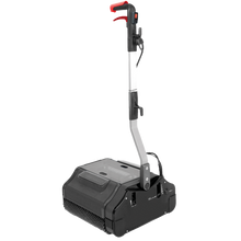 Μηχάνημα κυλίνδρου αριθμητικής βούρτσας N635 | Συσκευασία (1 τεμάχιο)