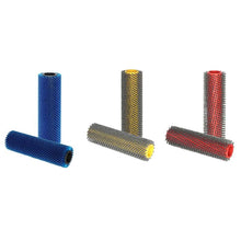 Numatic brush Ultbrush Med, 340 (κίτρινο) | Συσκευασία (1 τεμάχιο)