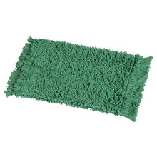 VERMOP Twix Antibak 30 cm | 1 τεμάχιο