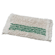 VERMOP Twix Basic 30 cm