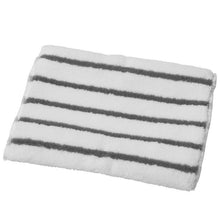 VERMOP Twix Brush Progressive 30 cm | 1 τεμάχιο