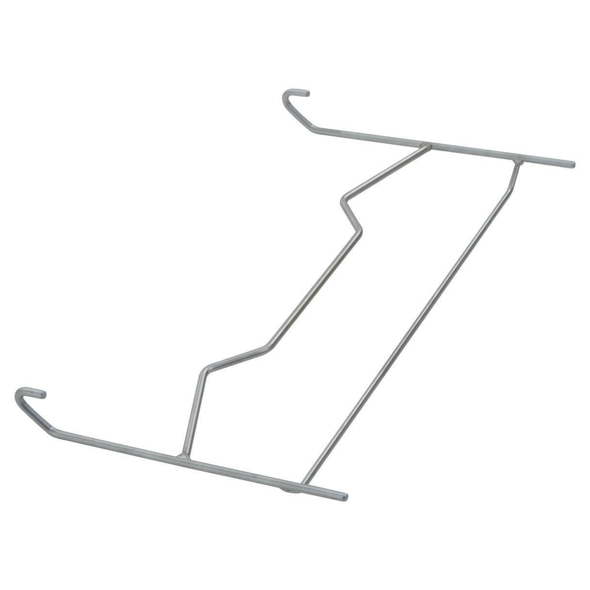 VERMOP θήκη για συρμάτινο καλάθι | 1 τεμάχιο