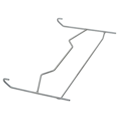 VERMOP θήκη για συρμάτινο καλάθι | 1 τεμάχιο