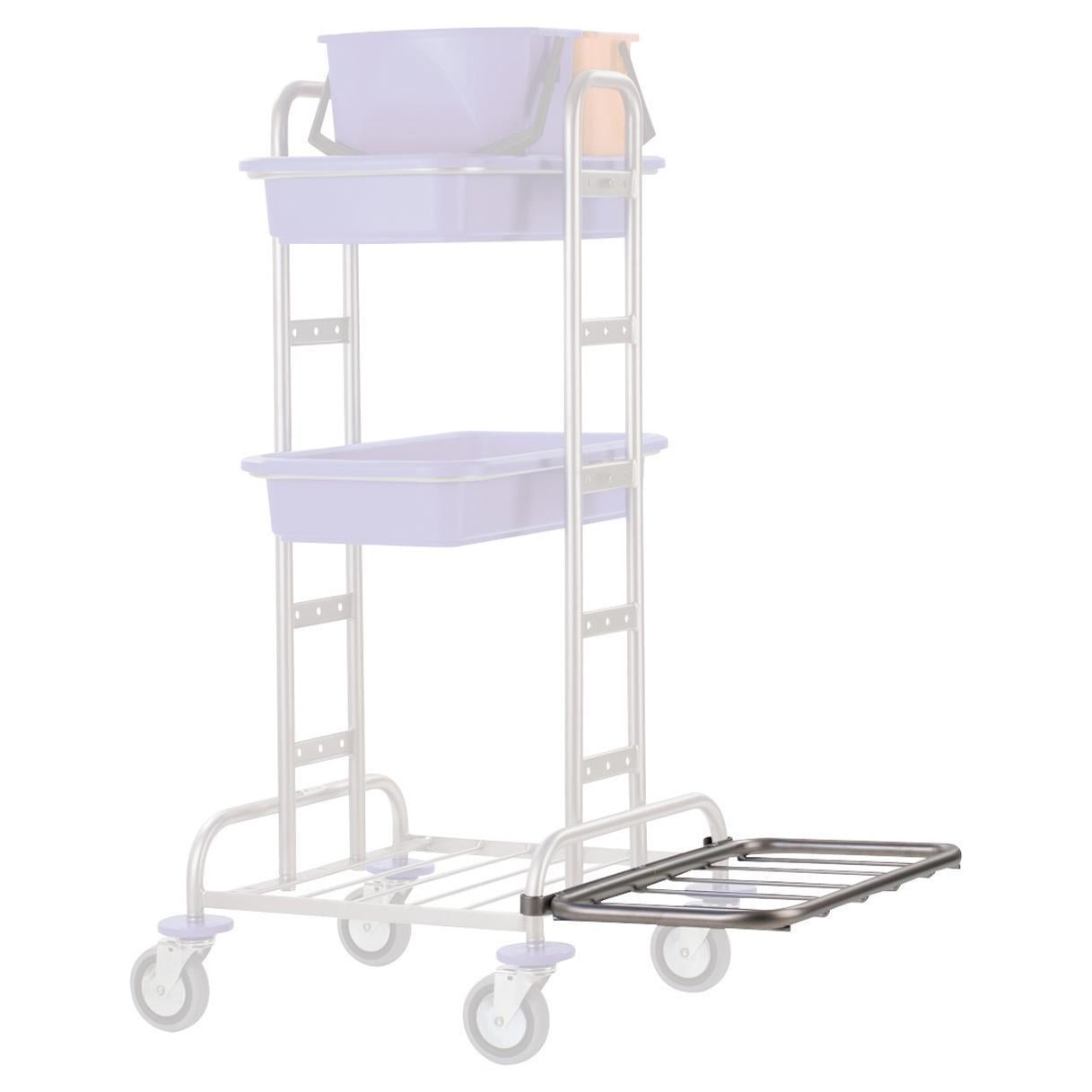 Ράφι αποθήκευσης VERMOP II