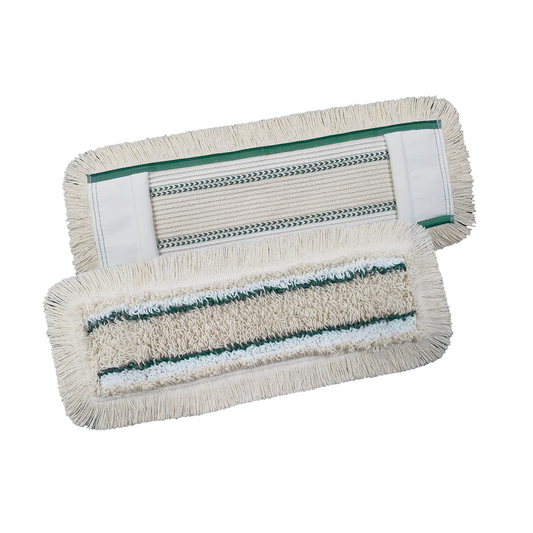 Μικτό νήμα Numatic SmartPlus ST