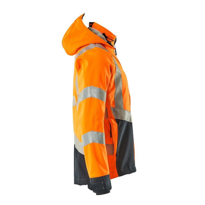 Μπουφάν MASCOT® Blackpool Soft Shell
