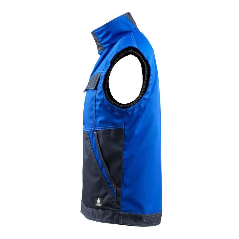 Γιλέκο MASCOT® Kilmore