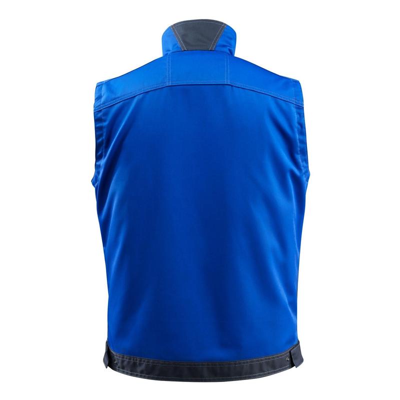 Γιλέκο MASCOT® Kilmore