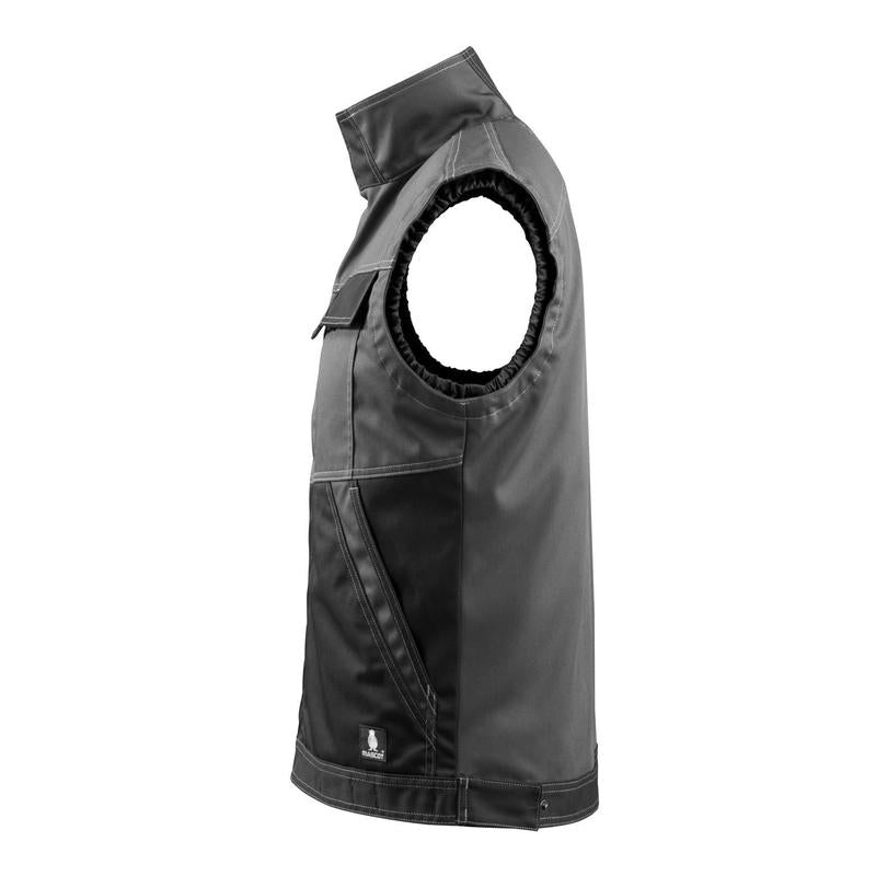 Γιλέκο MASCOT® Kilmore