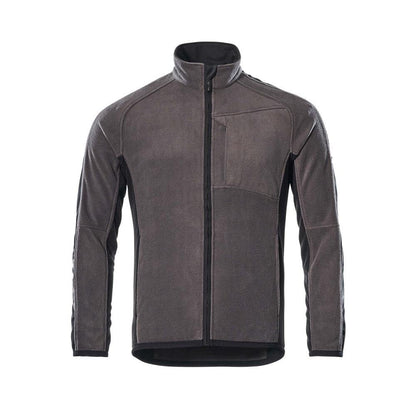 Φλις μπουφάν MASCOT® Hannover